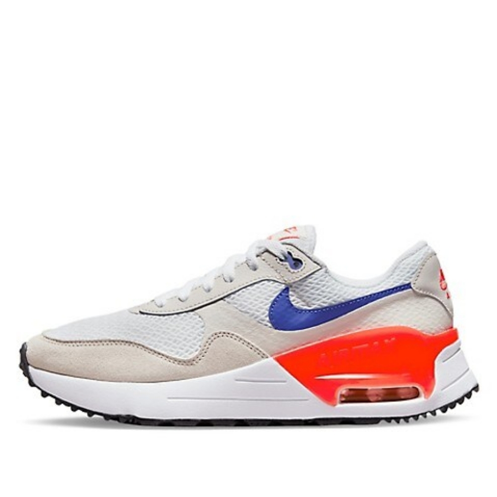 Nike Air Max Systm - Women Sz 7.5